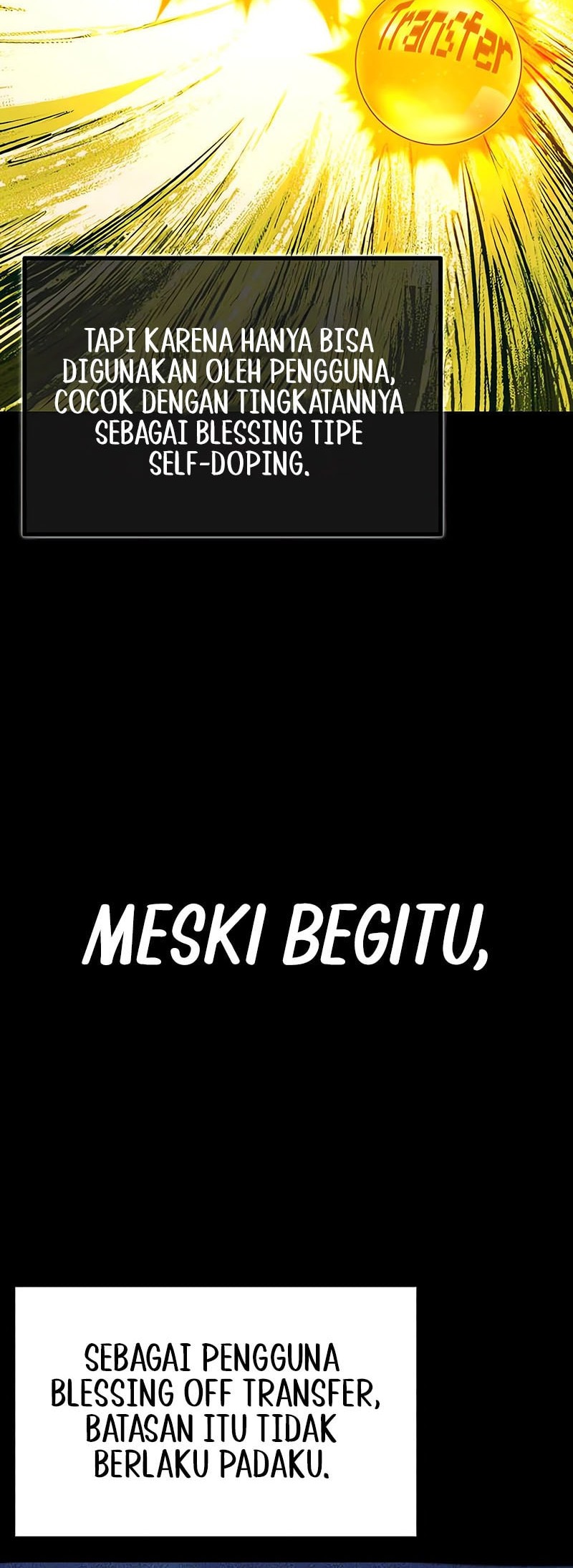 Chapter 42 - halaman 58