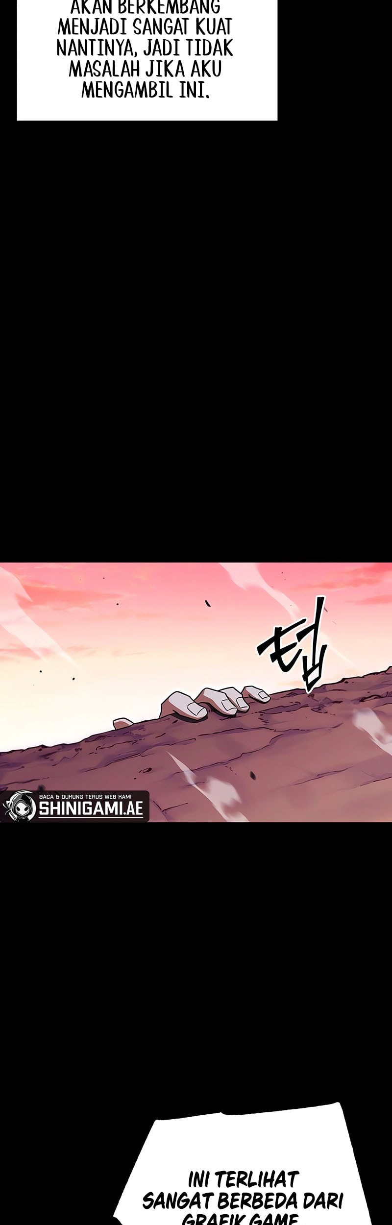 Chapter 42 - halaman 61