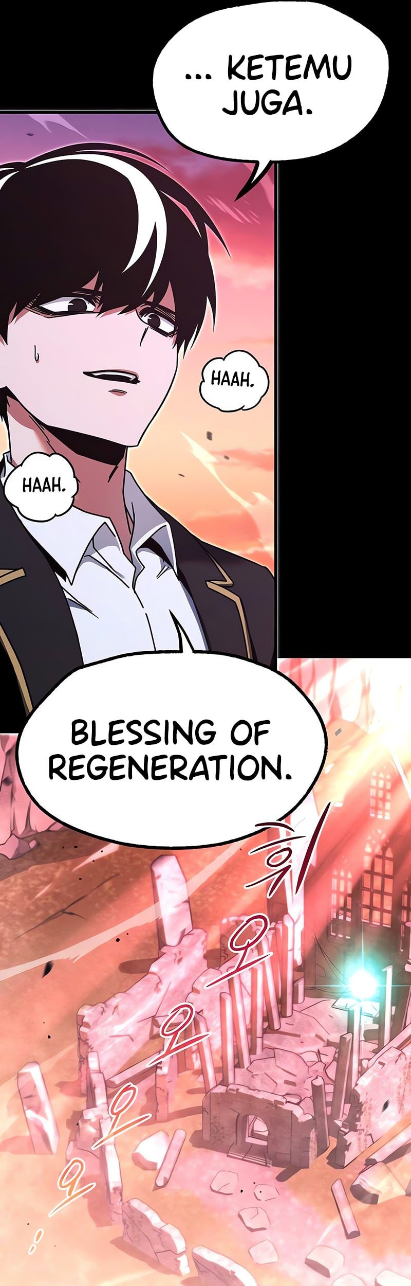Chapter 42 - halaman 63