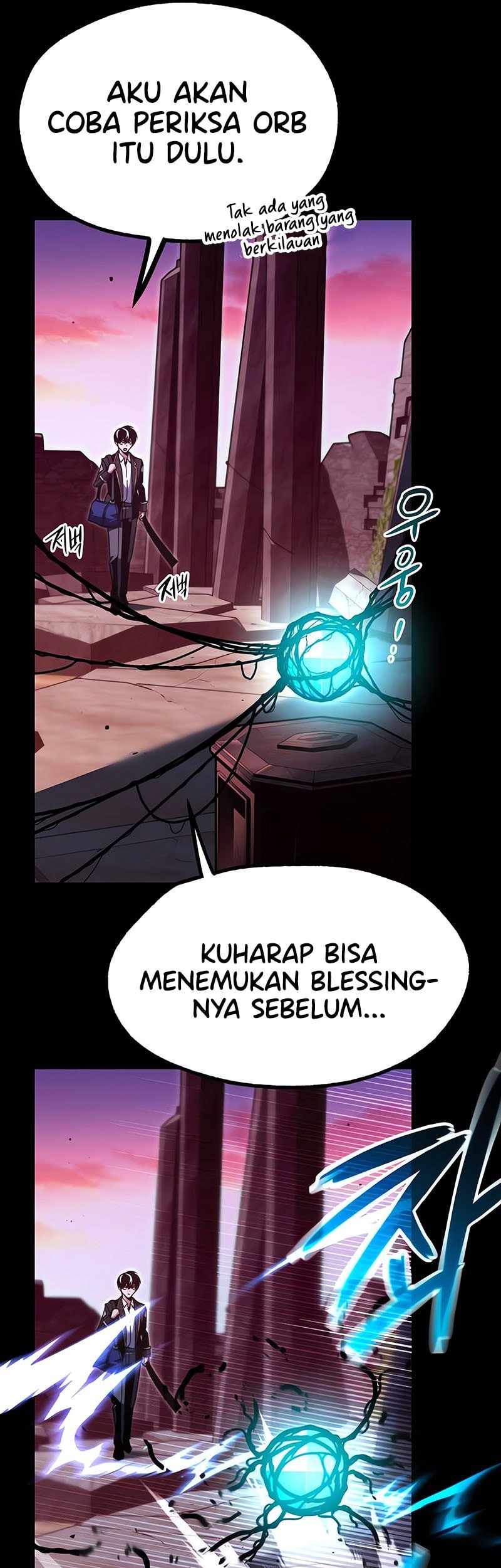 Chapter 42 - halaman 67