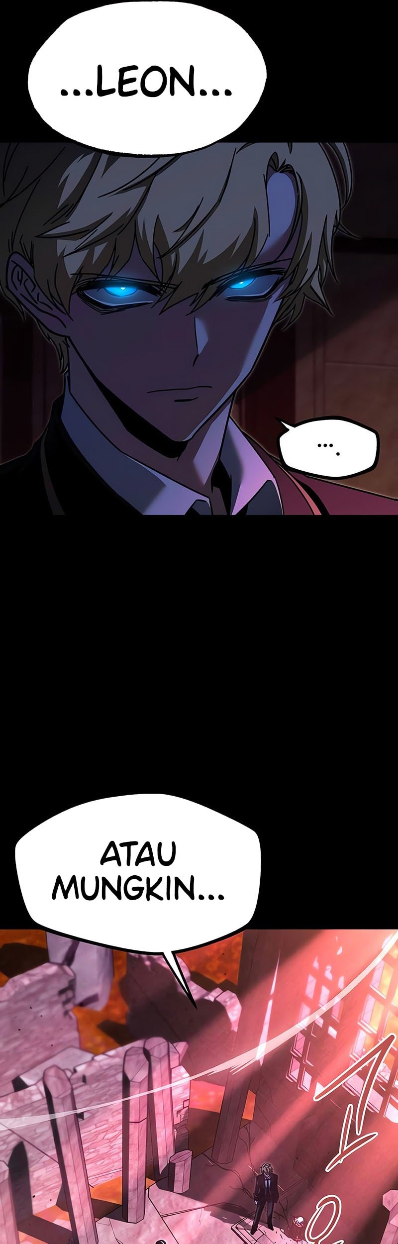 Chapter 42 - halaman 71
