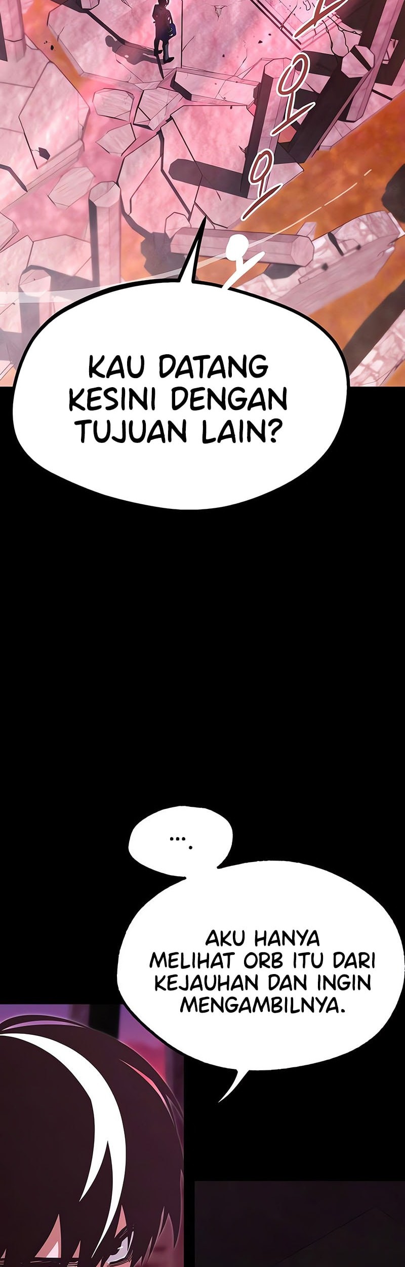 Chapter 42 - halaman 72