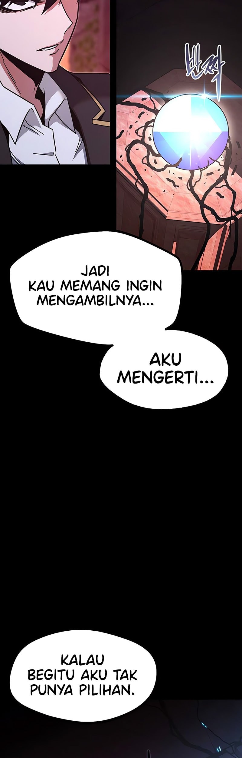 Chapter 42 - halaman 73