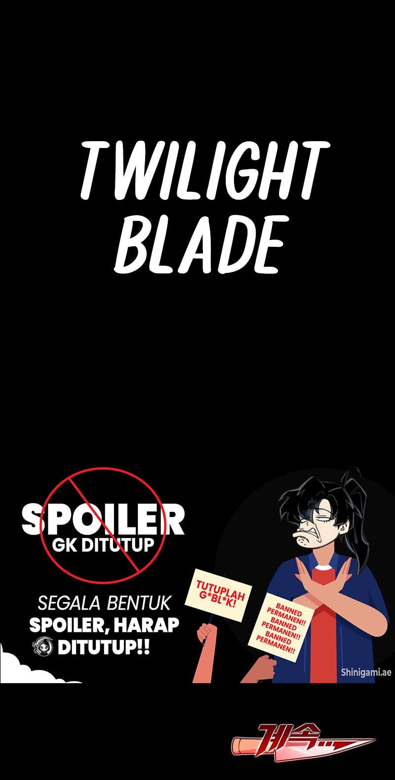 Chapter 42 - halaman 78