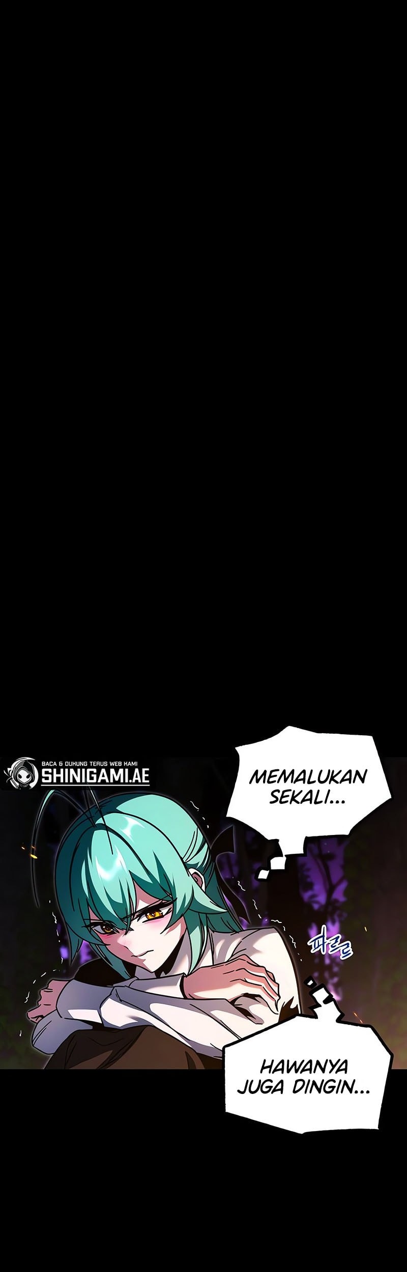 Chapter 42 - halaman 5