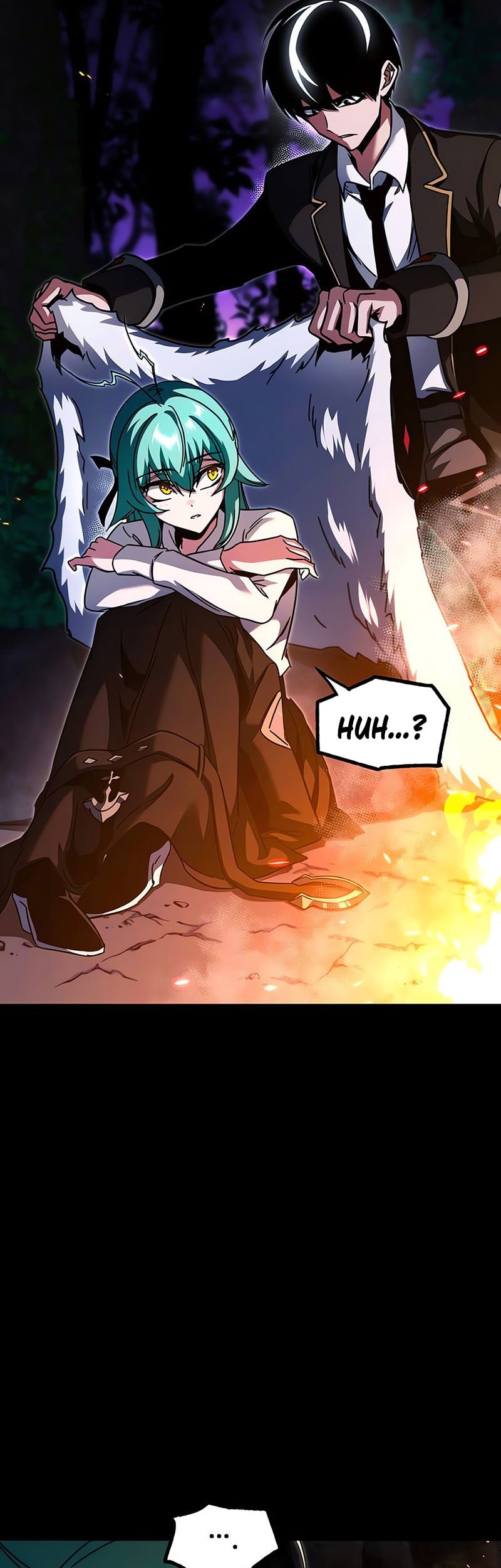 Chapter 42 - halaman 7