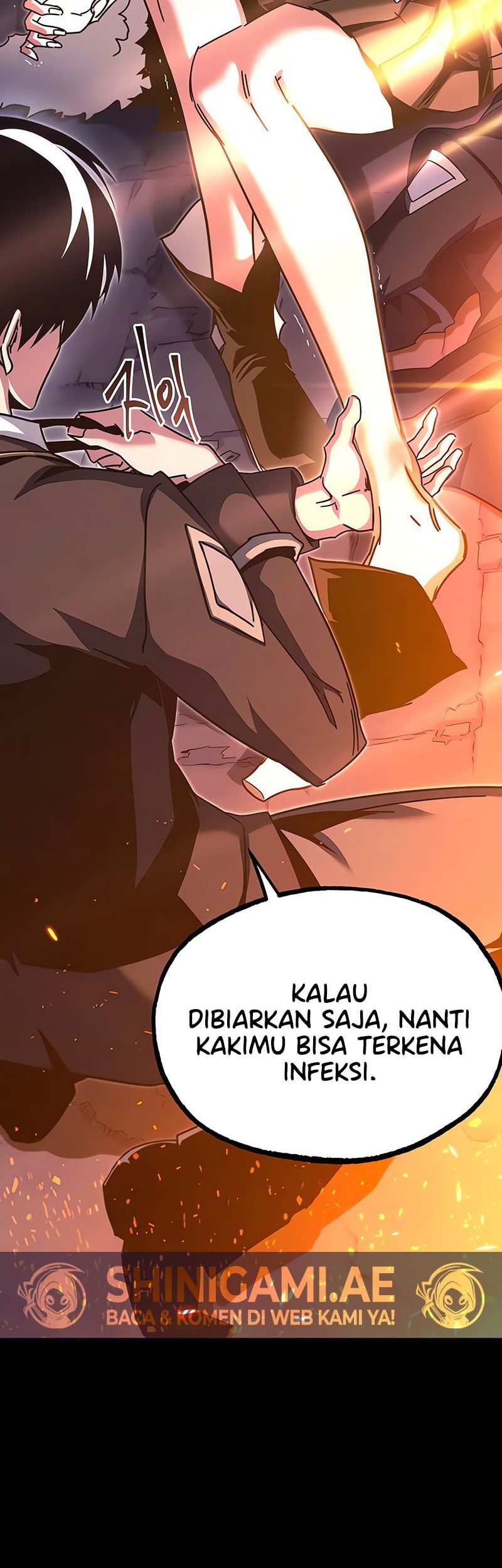 Chapter 42 - halaman 12