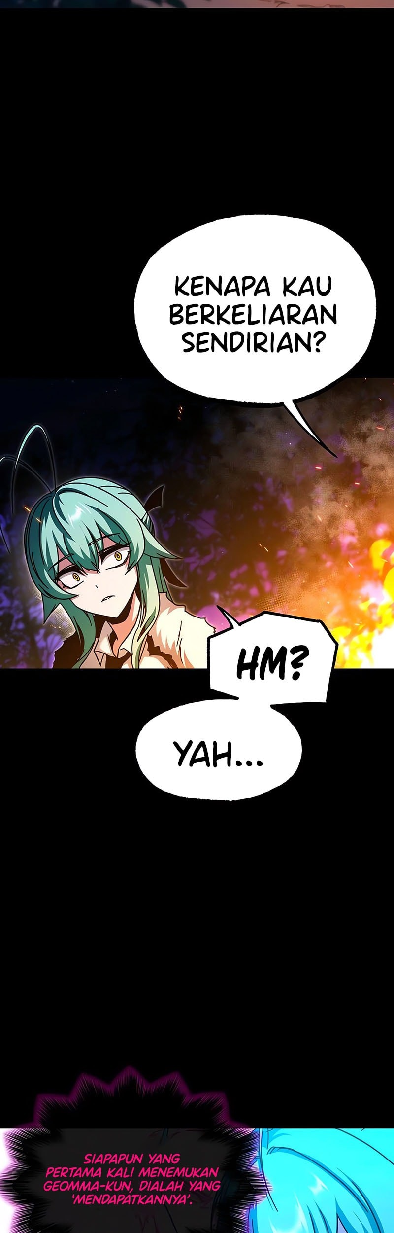 Chapter 42 - halaman 15