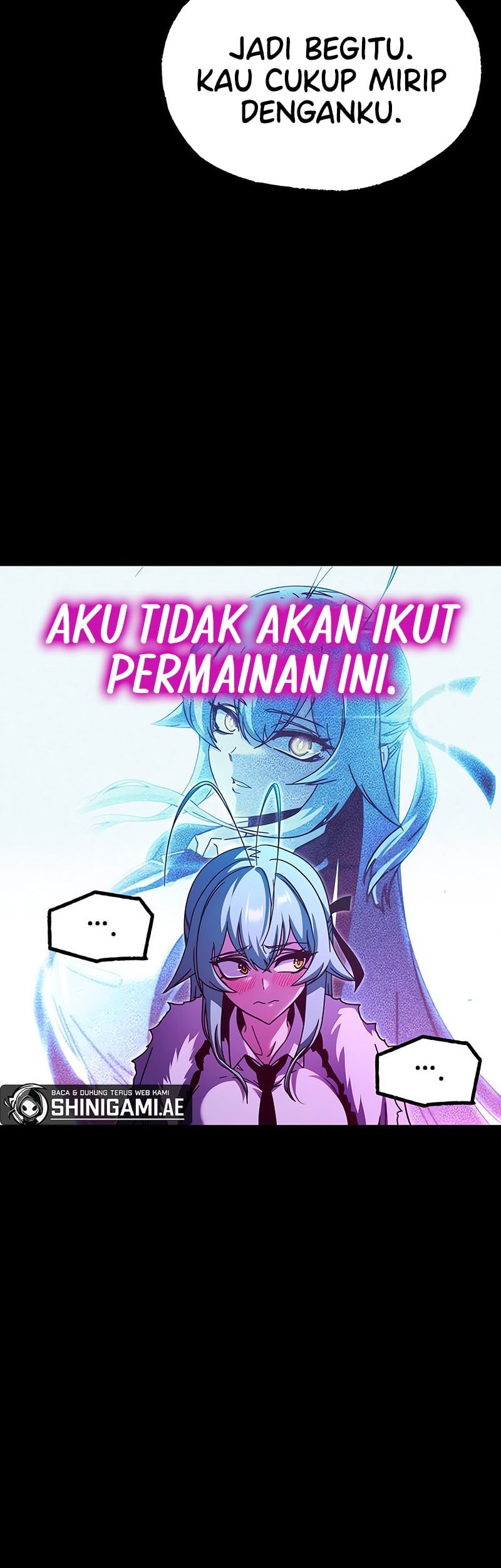 Chapter 42 - halaman 17