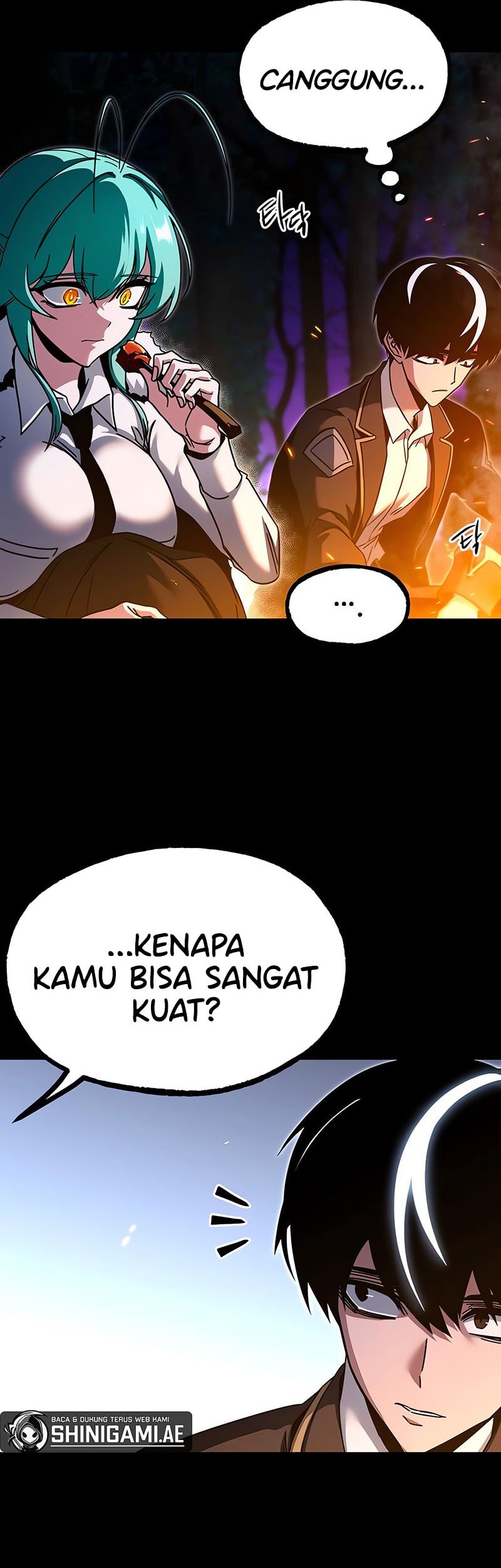 Chapter 42 - halaman 24