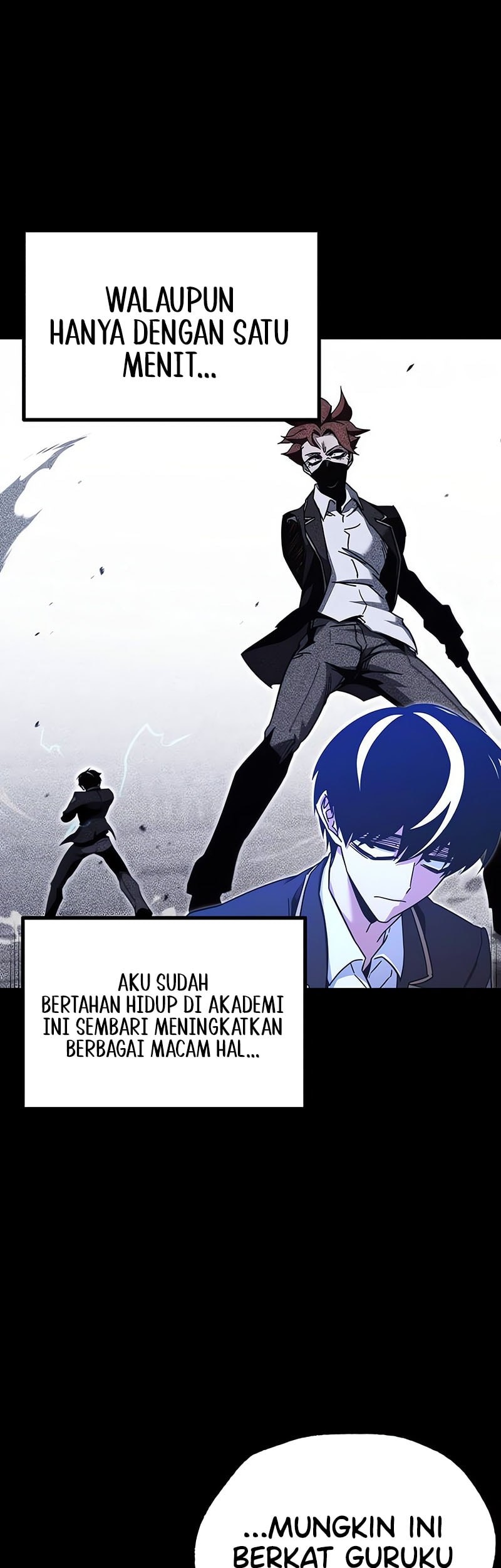 Chapter 42 - halaman 25