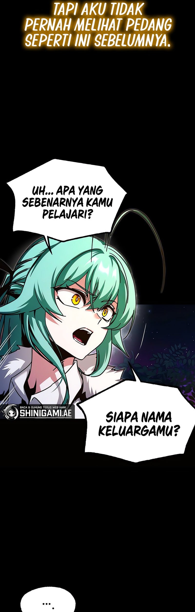 Chapter 42 - halaman 28