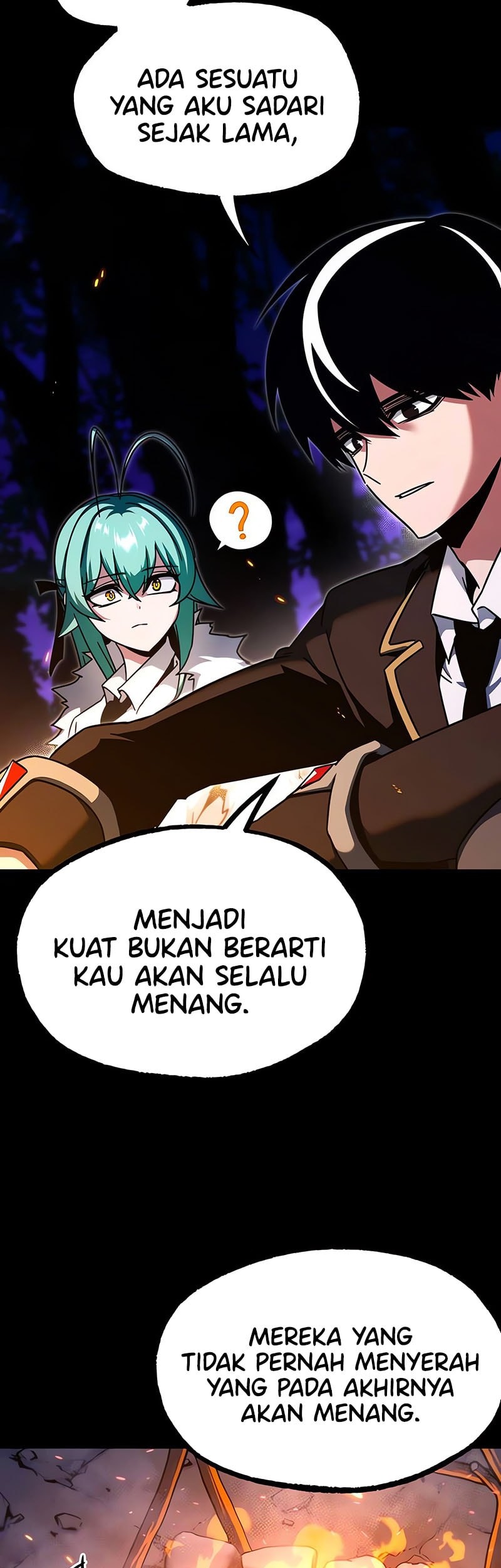 Chapter 42 - halaman 29