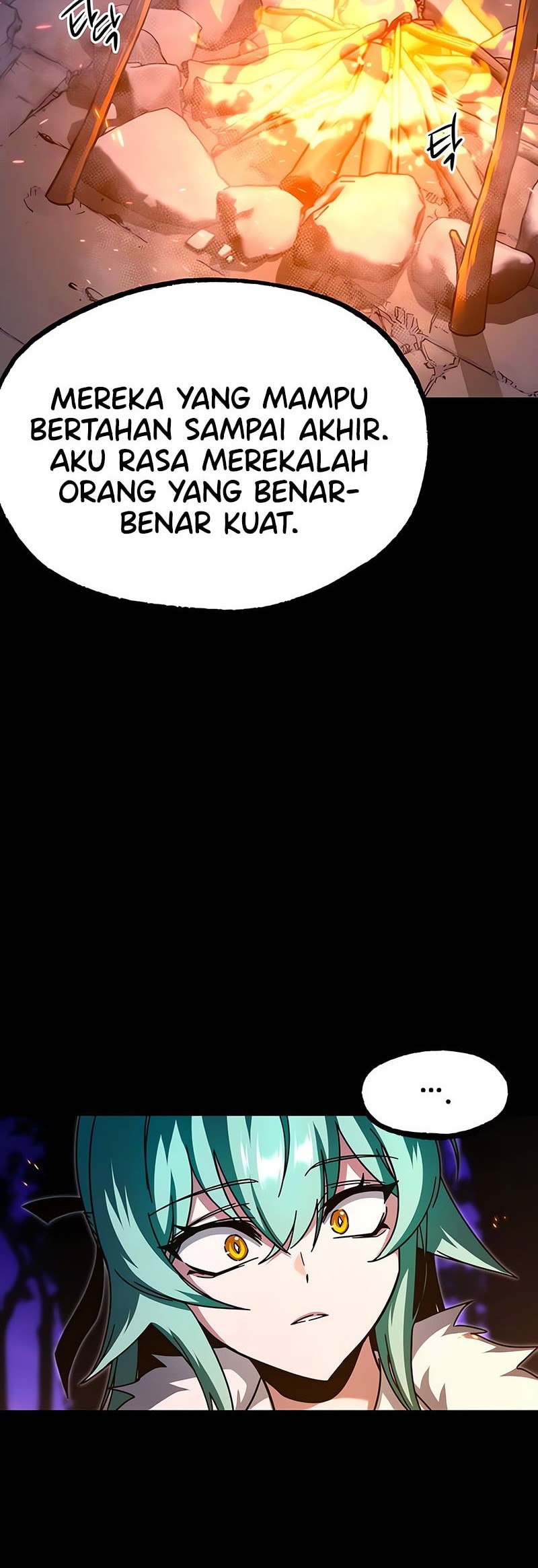 Chapter 42 - halaman 30