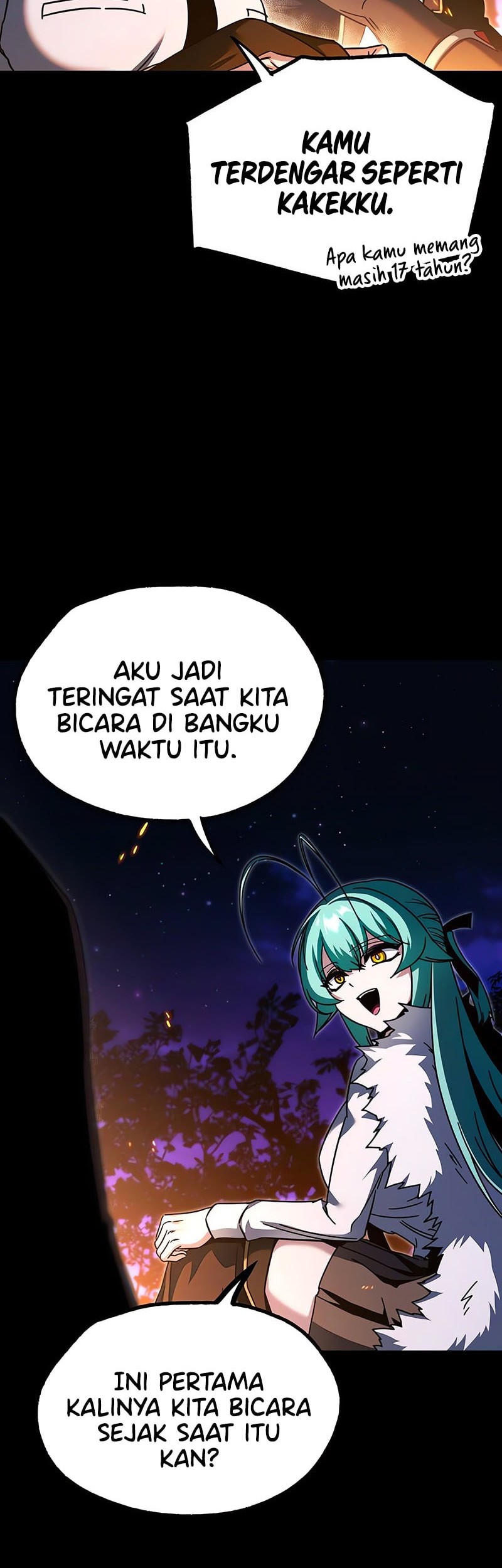Chapter 42 - halaman 32