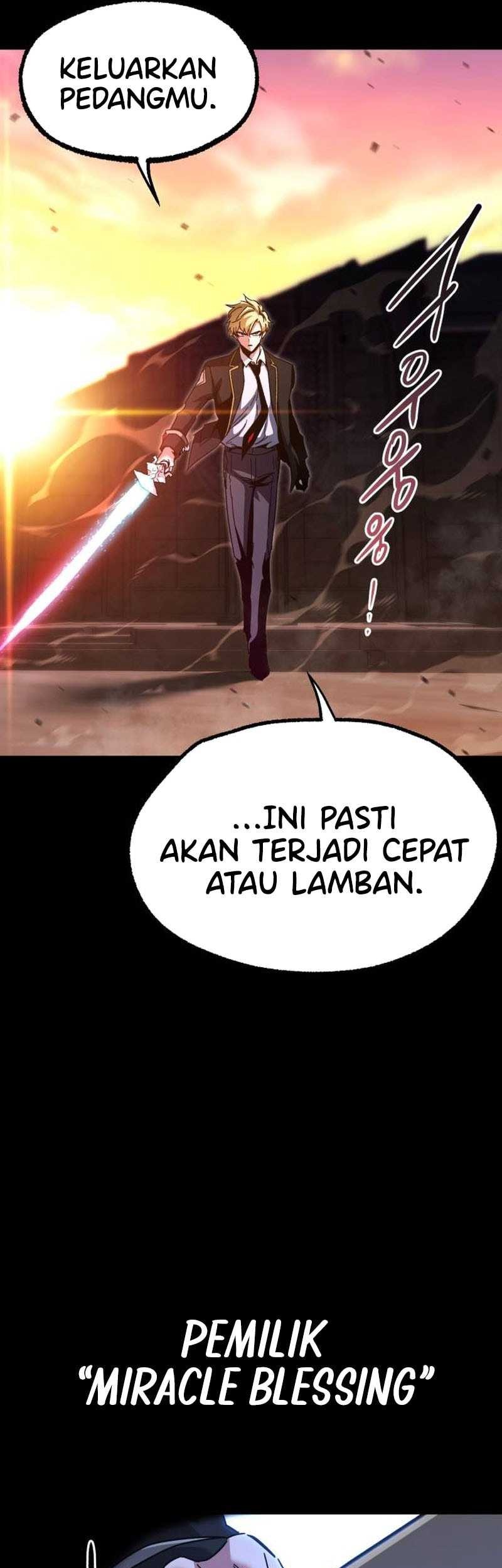 Chapter 43 - halaman 38