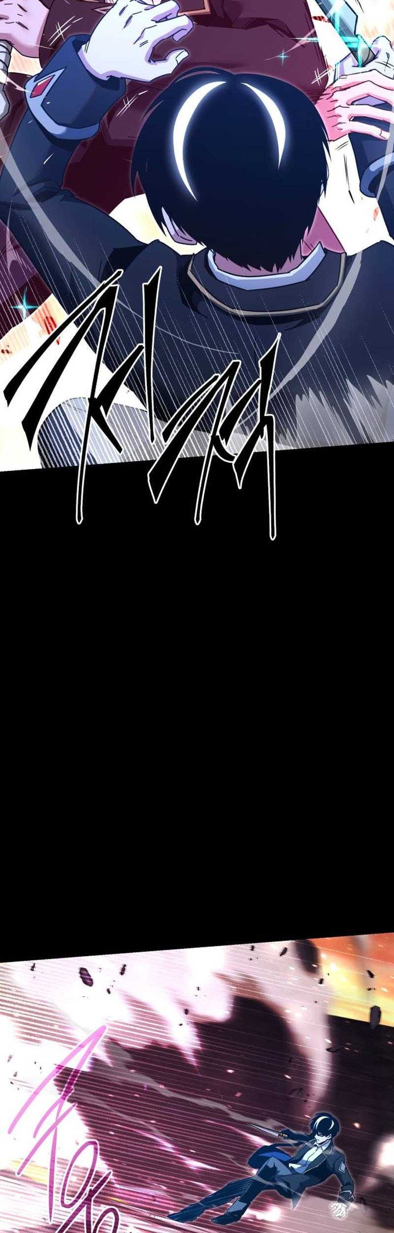Chapter 43 - halaman 43