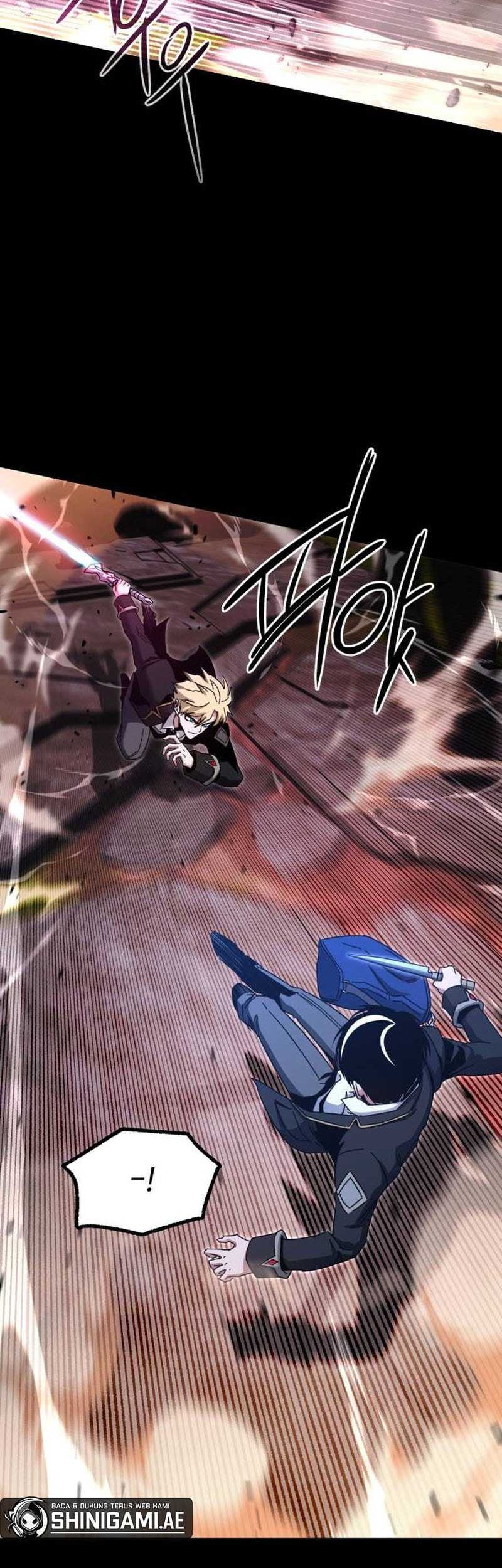 Chapter 43 - halaman 44