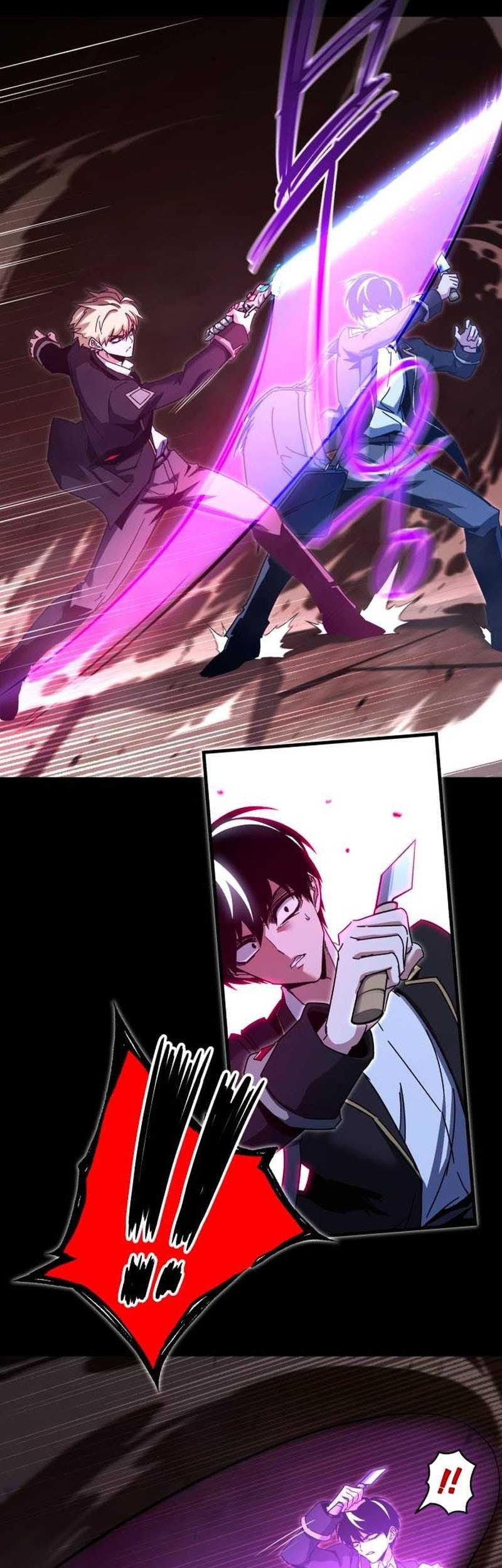 Chapter 43 - halaman 46
