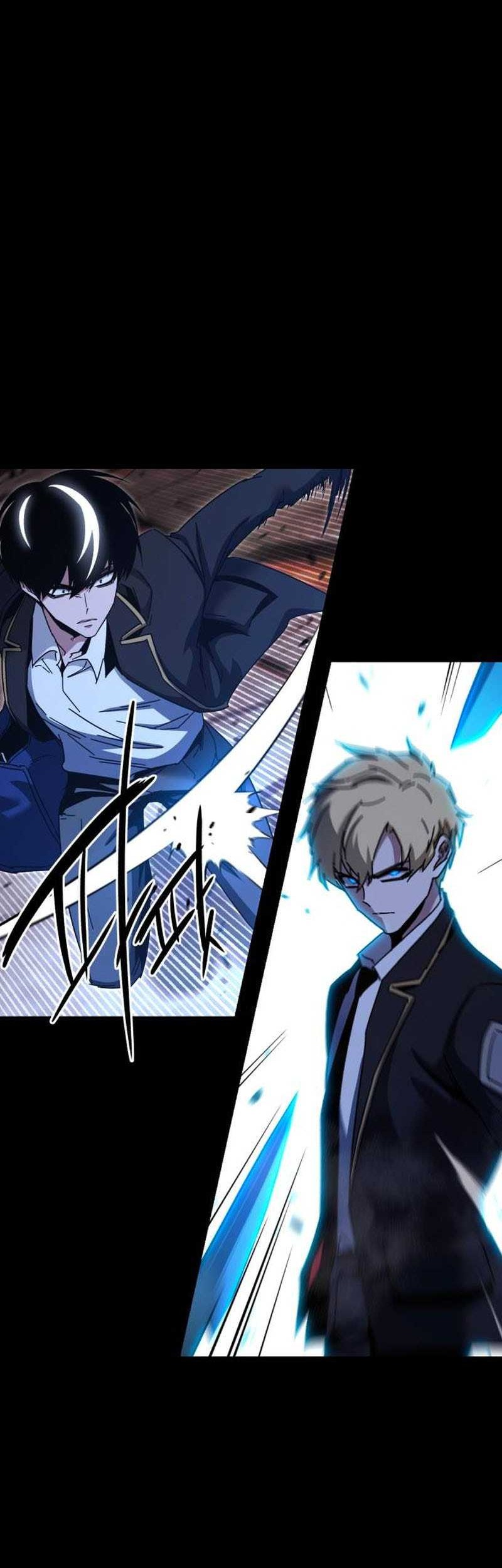 Chapter 43 - halaman 49