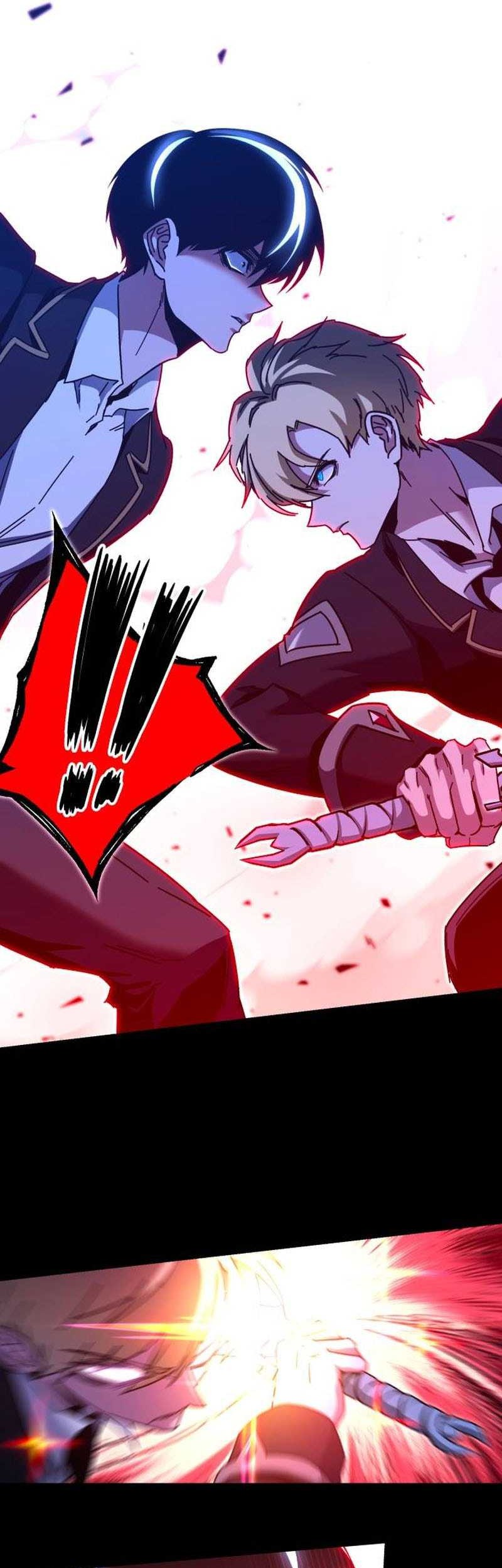 Chapter 43 - halaman 52