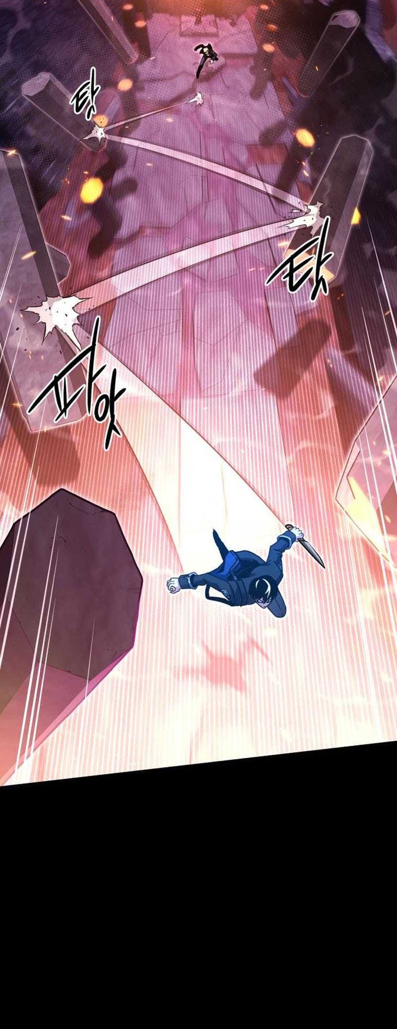 Chapter 43 - halaman 57