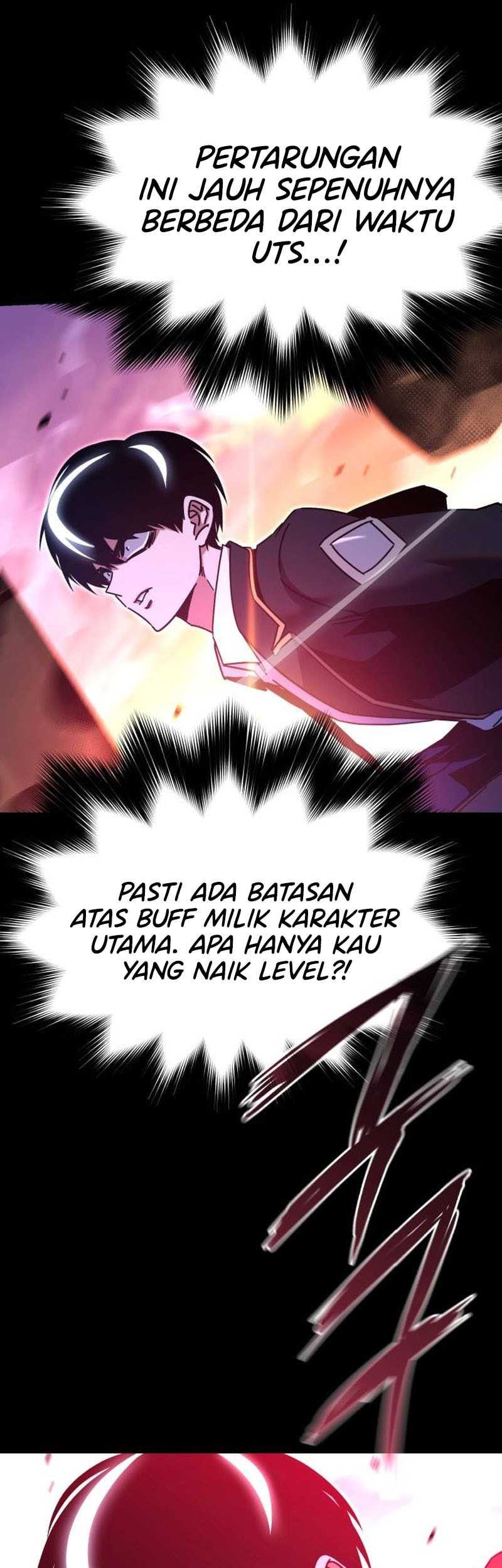 Chapter 43 - halaman 58
