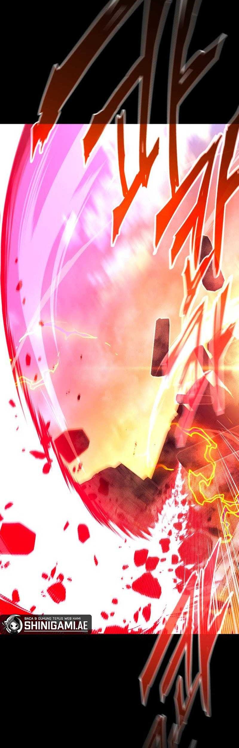 Chapter 43 - halaman 61