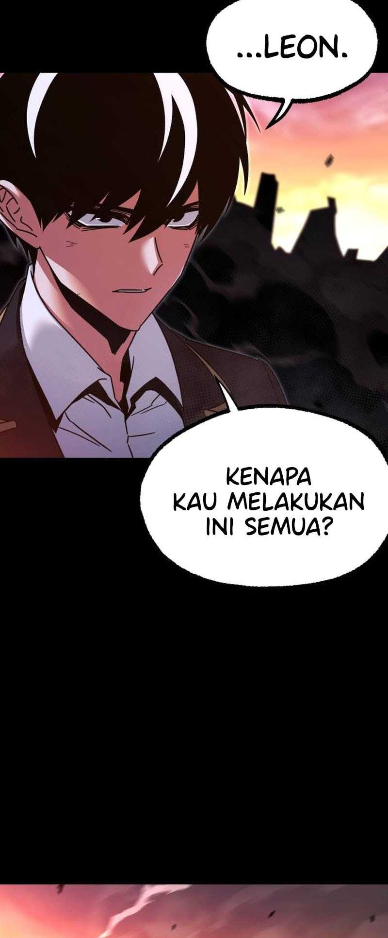 Chapter 43 - halaman 65