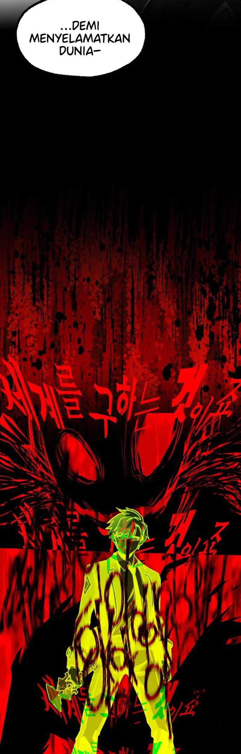Chapter 43 - halaman 67
