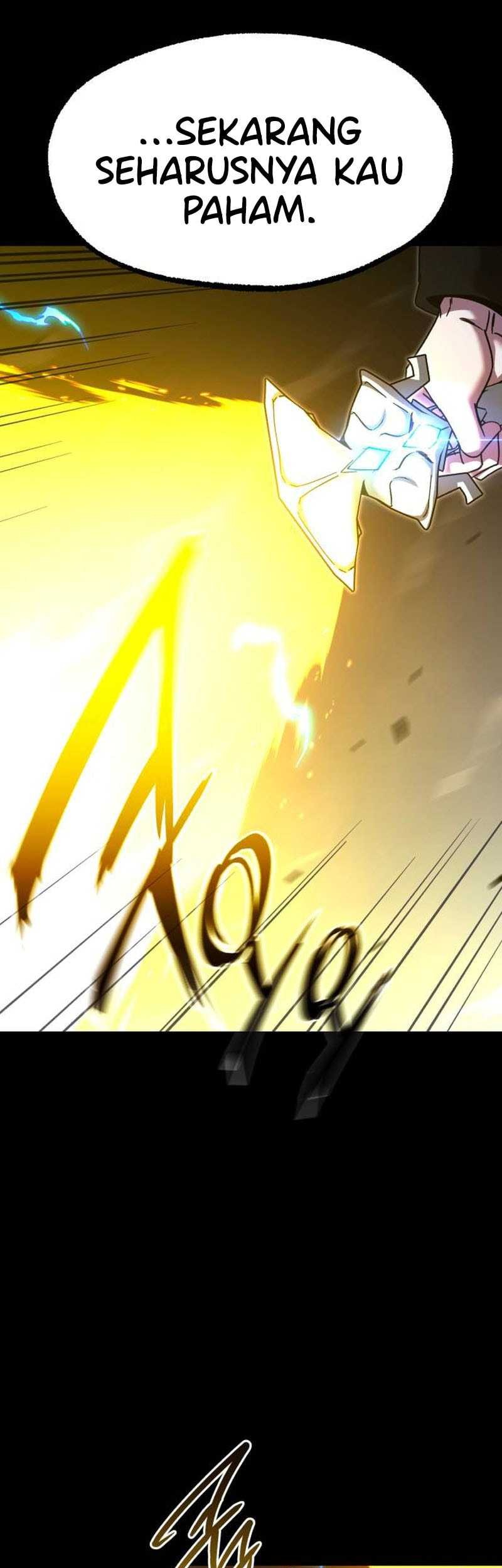 Chapter 43 - halaman 70