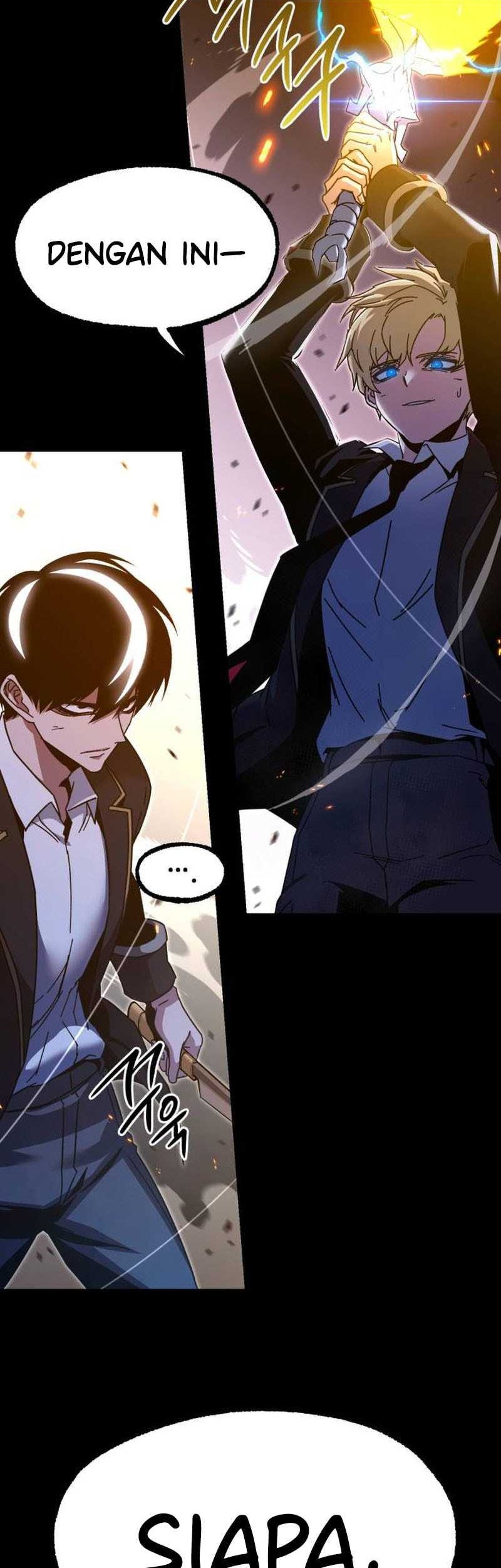 Chapter 43 - halaman 71
