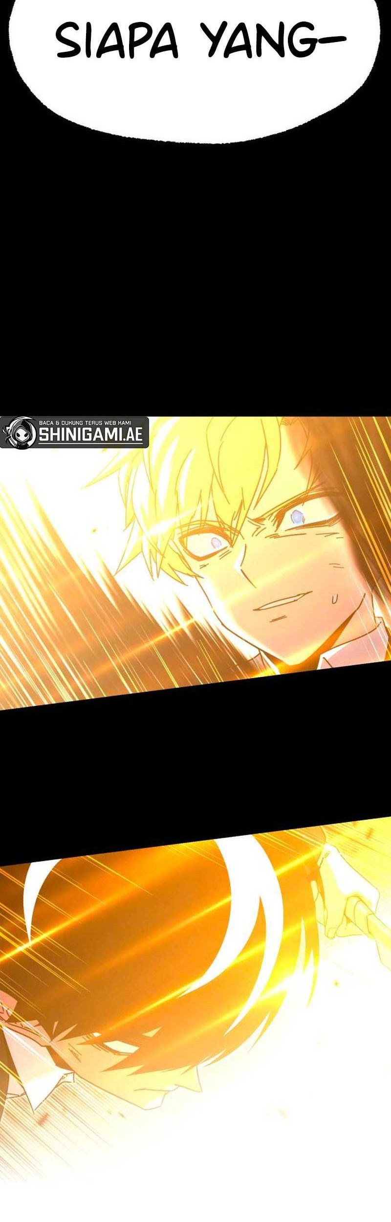Chapter 43 - halaman 73