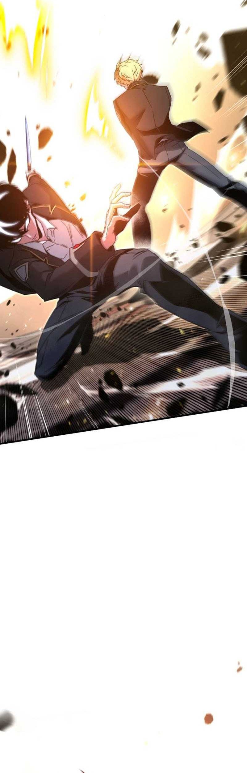 Chapter 43 - halaman 75