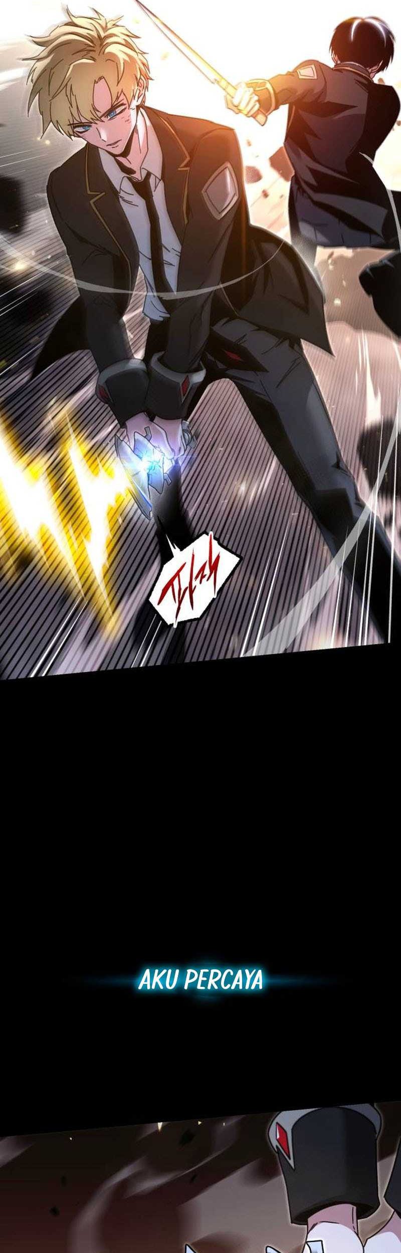 Chapter 43 - halaman 76