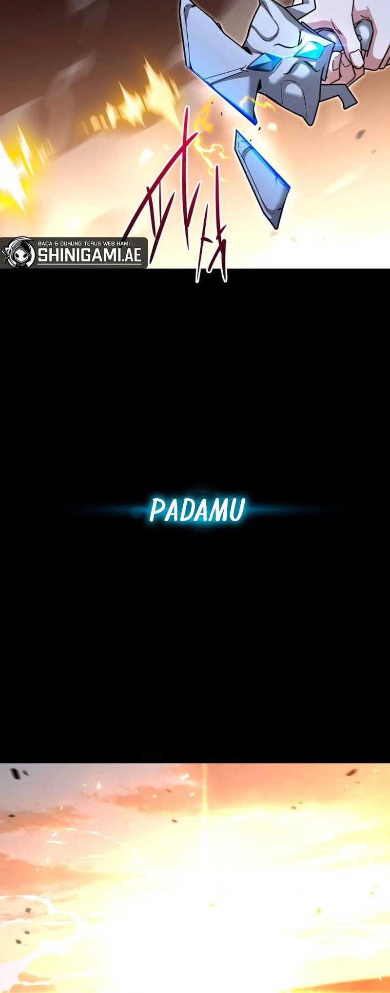 Chapter 43 - halaman 77