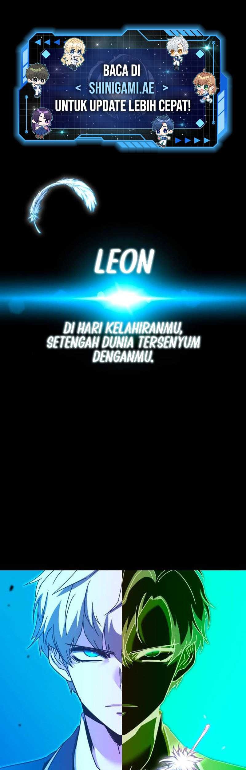 Chapter 43 - halaman 2
