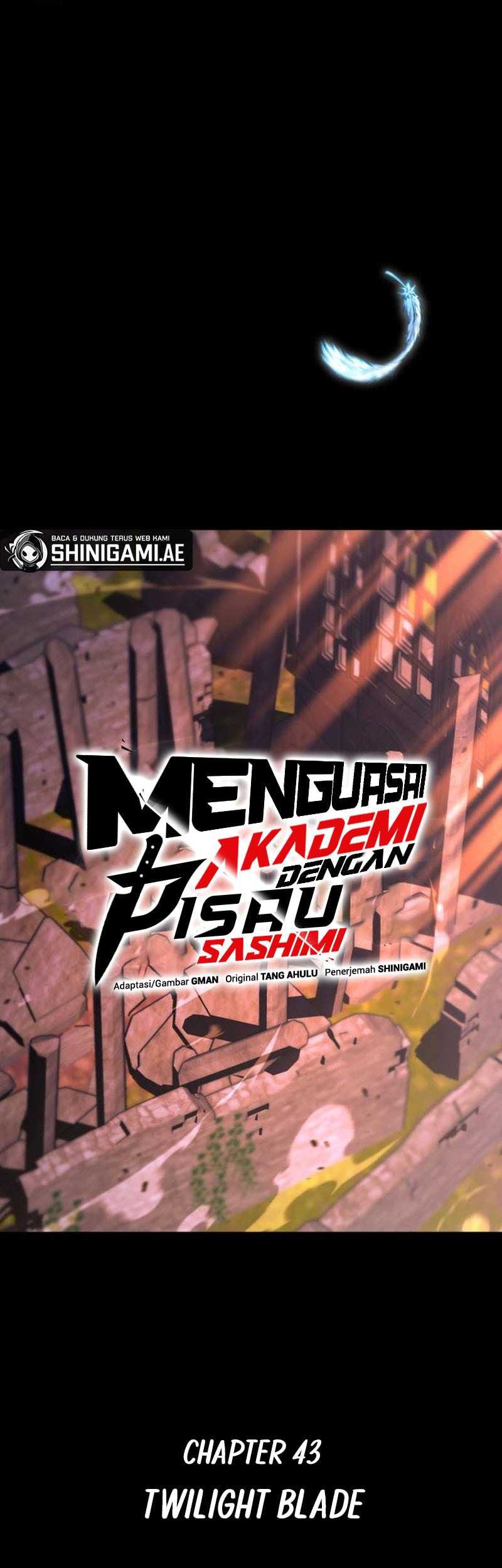 Chapter 43 - halaman 4