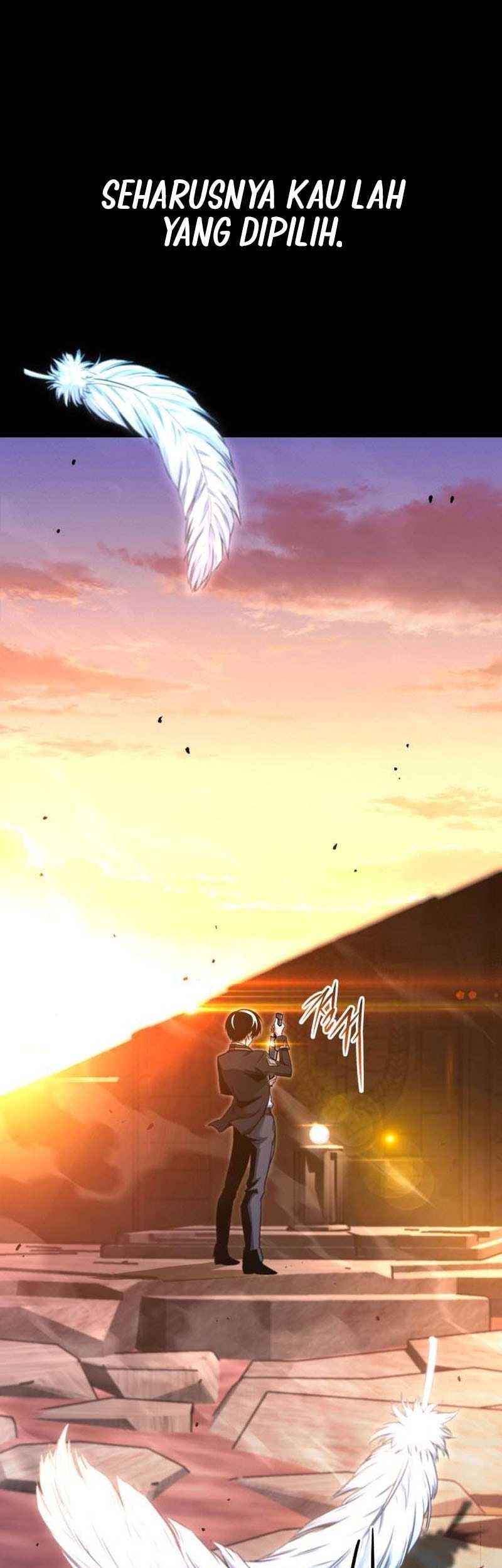 Chapter 43 - halaman 82