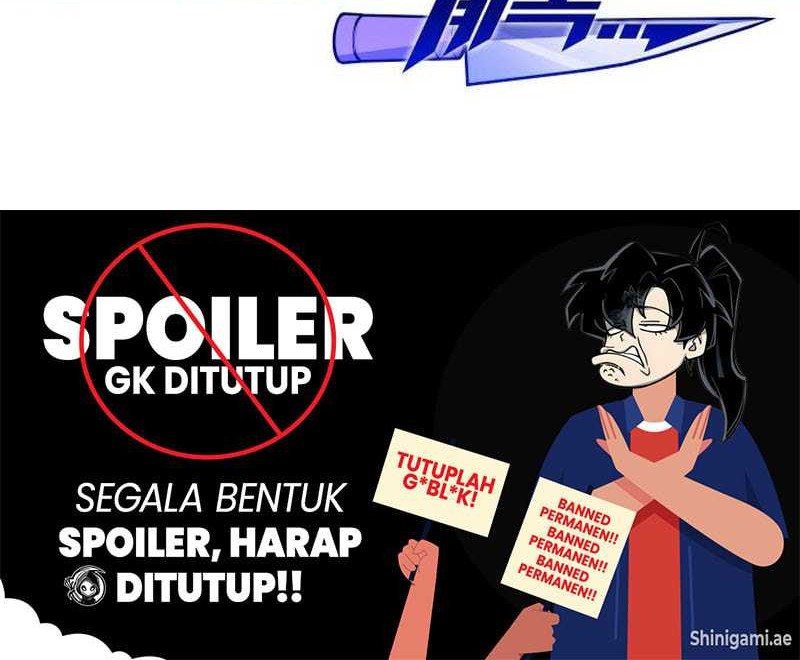 Chapter 43 - halaman 85