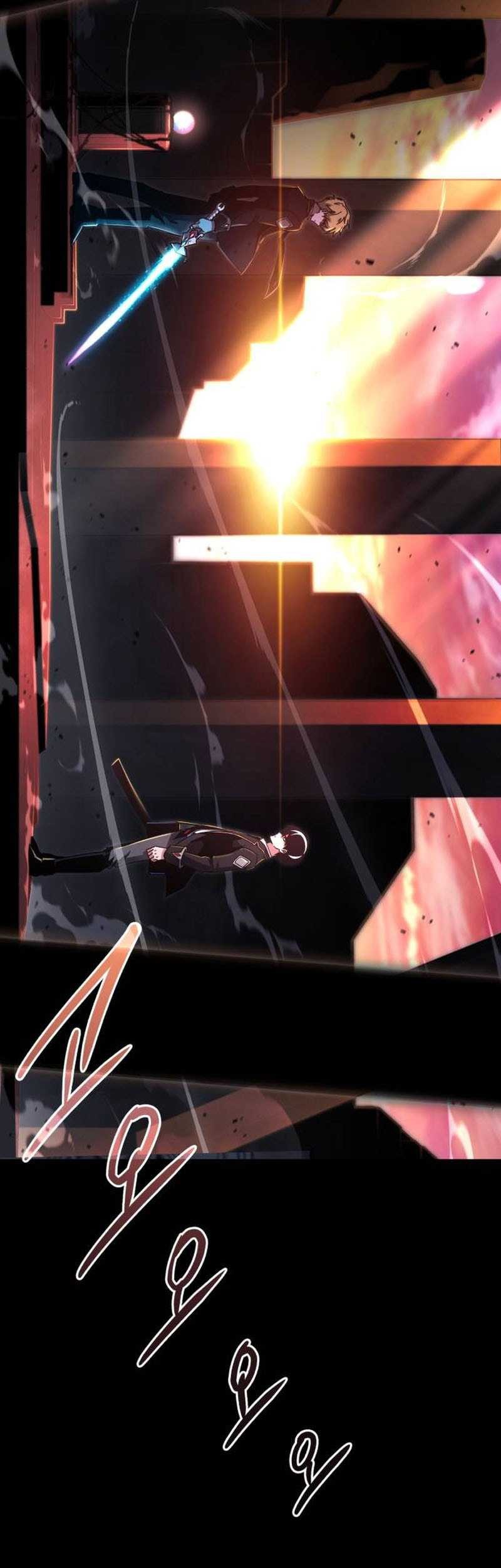Chapter 43 - halaman 6