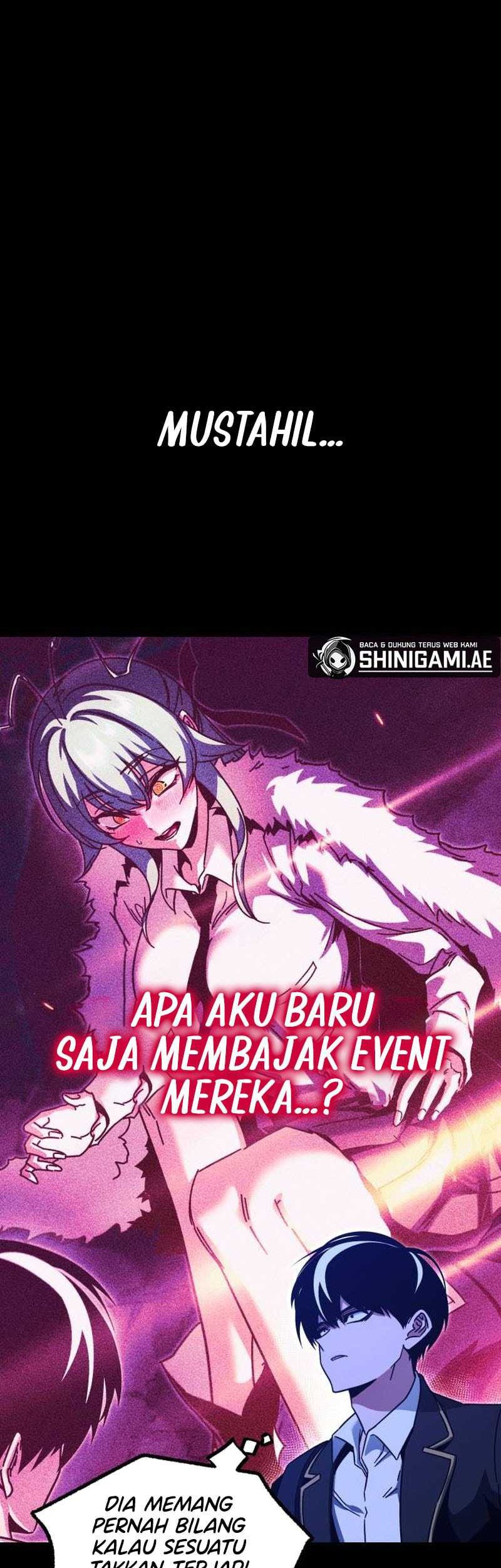 Chapter 43 - halaman 8
