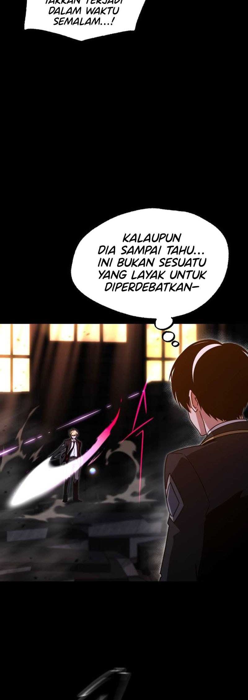 Chapter 43 - halaman 9