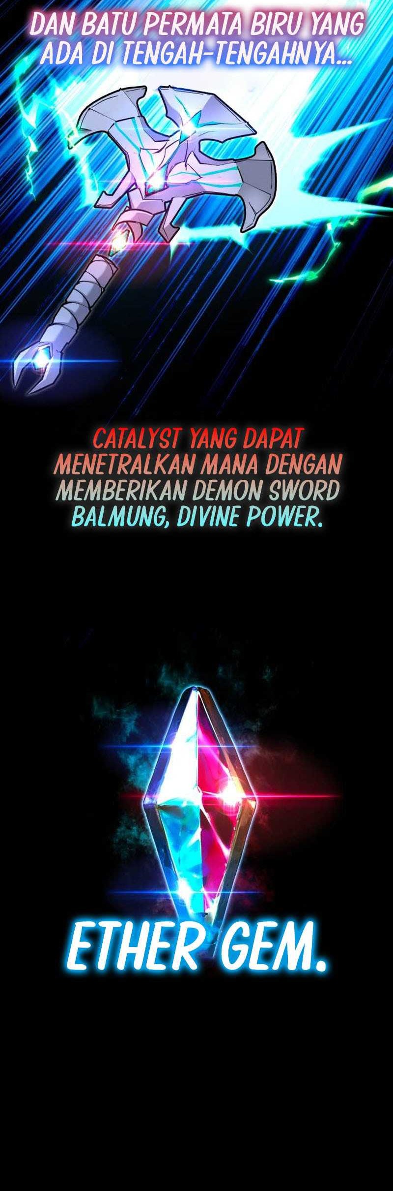 Chapter 43 - halaman 13