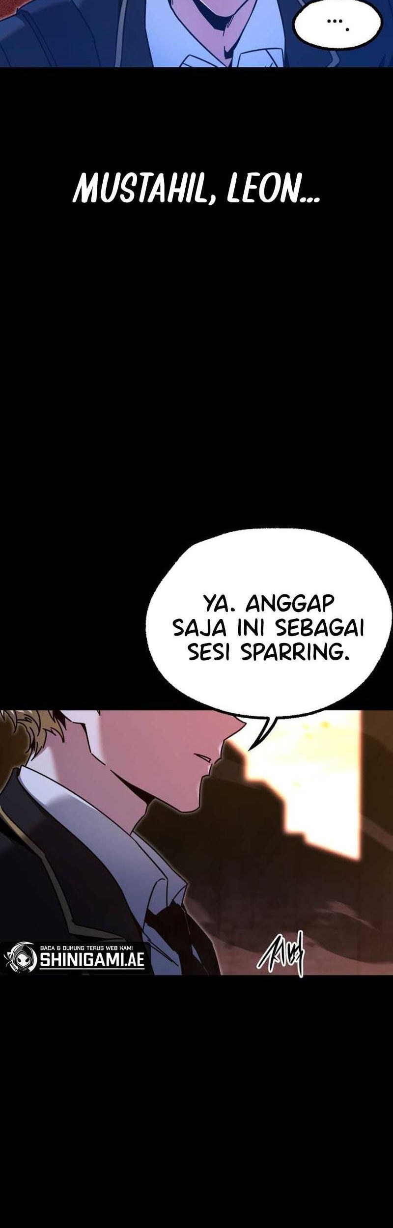 Chapter 43 - halaman 15