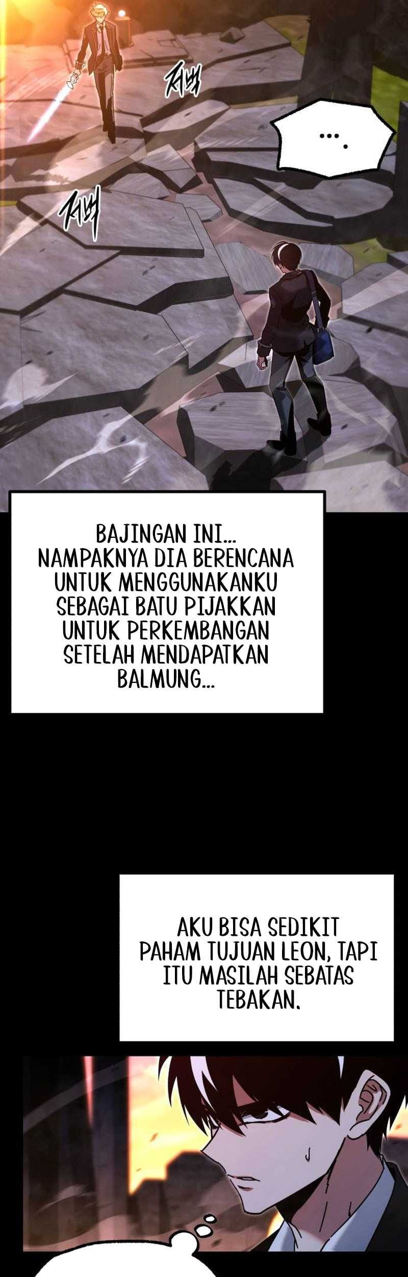 Chapter 43 - halaman 18