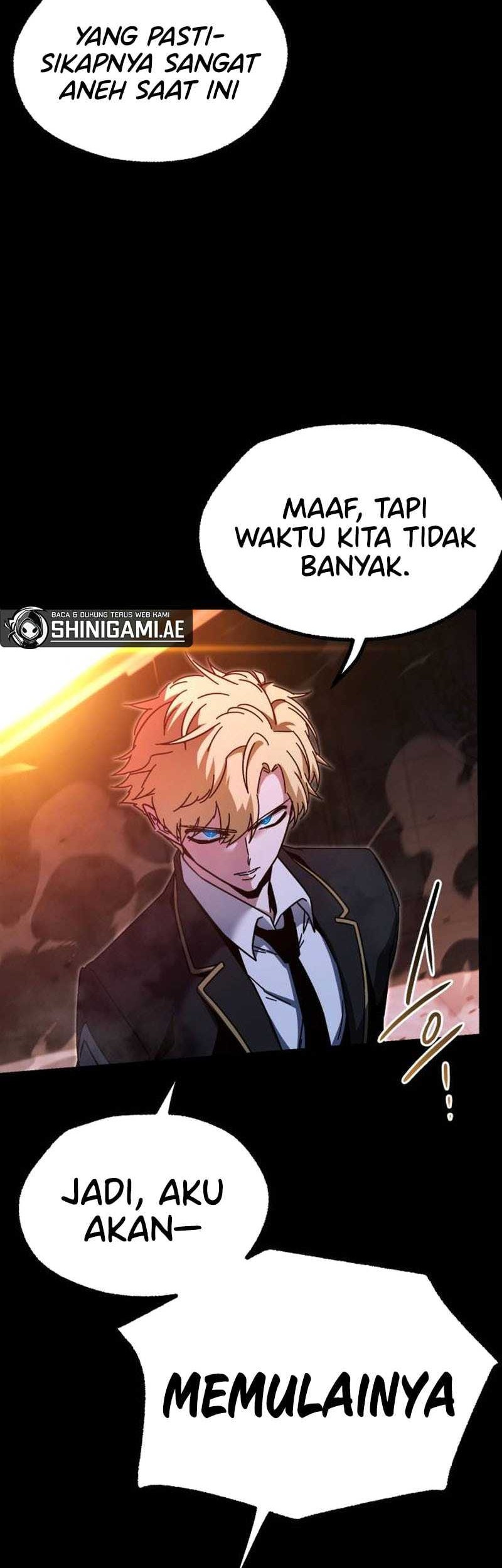 Chapter 43 - halaman 19