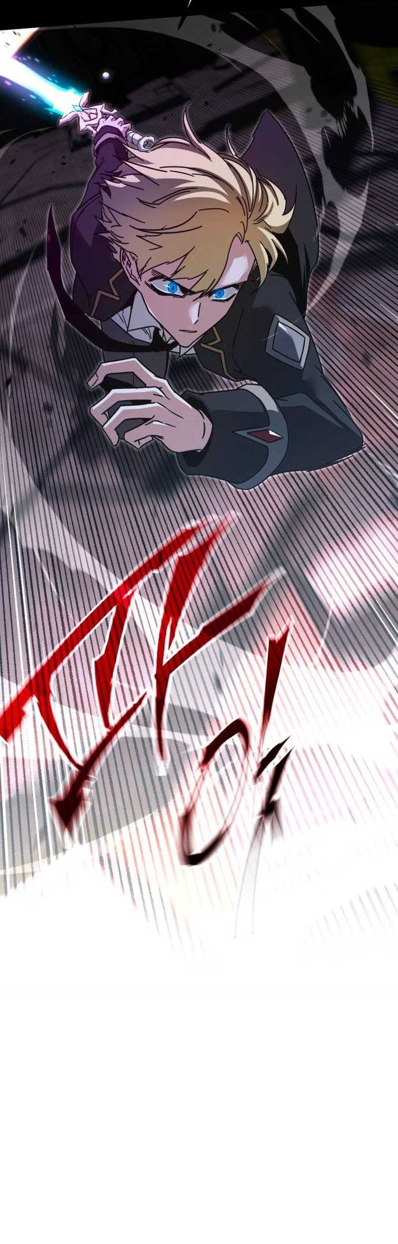 Chapter 43 - halaman 20