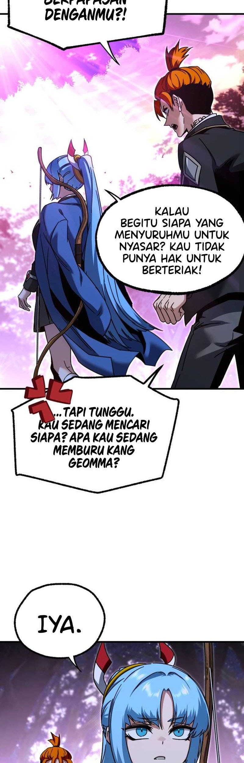 Chapter 43 - halaman 23