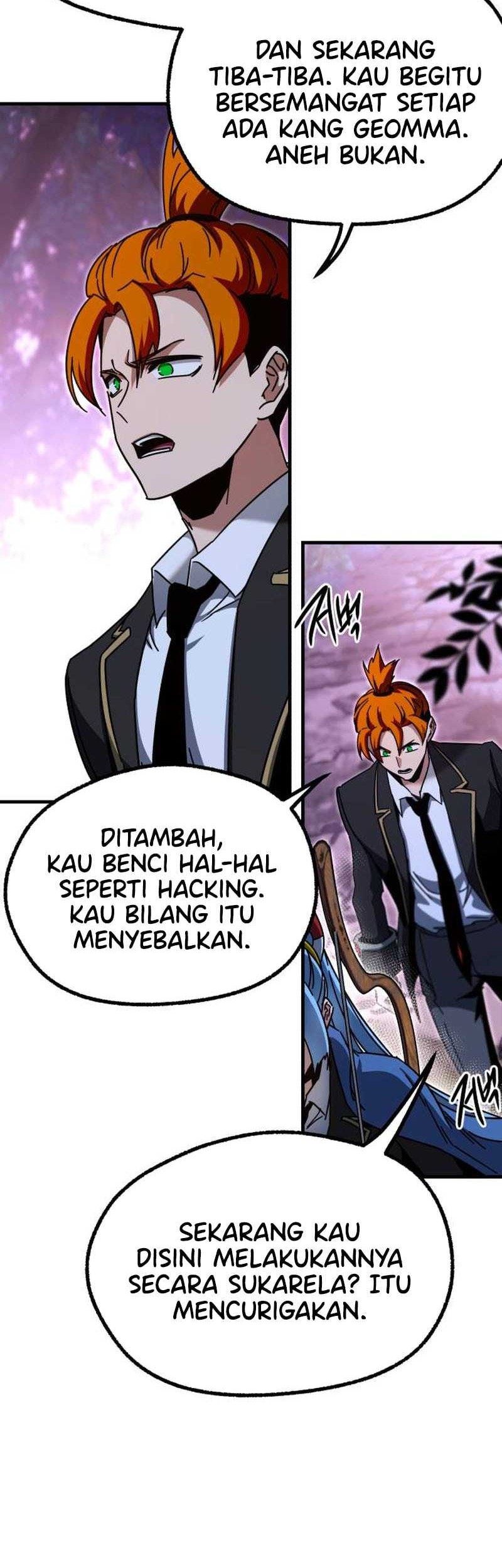 Chapter 43 - halaman 25